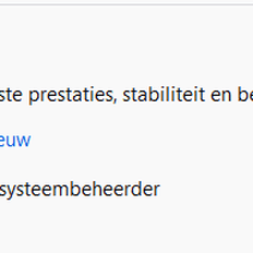 Afbeeldingslocatie: https://tweakers.net/i/hxrmJUV9DpW9XlBeXqelwJ0Ta3A=/232x232/filters:strip_exif()/f/image/cDptKlpVltBnG8CnA0f4ZaFY.png?f=fotoalbum_tile