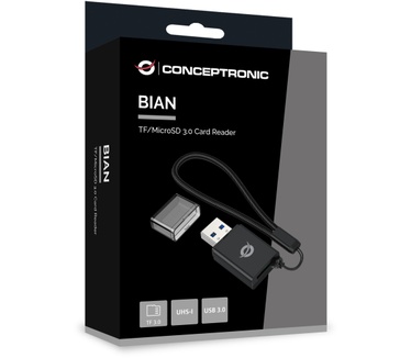 Conceptronic BIAN07B