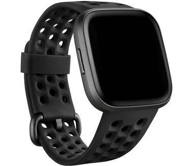 Fitbit FB171SBBKS