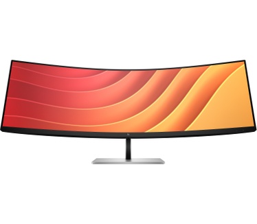 HP E45c G5 (6N4C1E9) Zwart