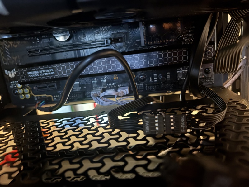 Afbeeldingslocatie: https://tweakers.net/i/hxwL8x0MfNq5k5iXS1haaSgc5mI=/800x/filters:strip_icc():strip_exif()/f/image/dcWXvPzy6KAluUGMPriA5Qza.jpg?f=fotoalbum_large