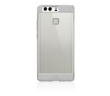 Hama Innocence Clear