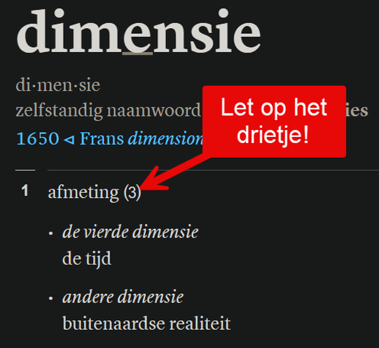 Afbeeldingslocatie: https://tweakers.net/i/hxy088CG5ap99D0js-ZZ-Kpa6NI=/full-fit-in/4000x4000/filters:no_upscale():fill(white):strip_exif()/f/image/eKEDrTtSjRIISTy3bz0fPSUP.png?f=user_large