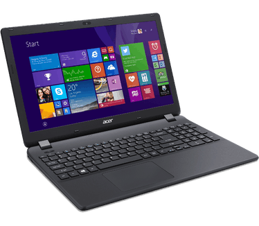 Acer Aspire Aspire ES1-512-C976