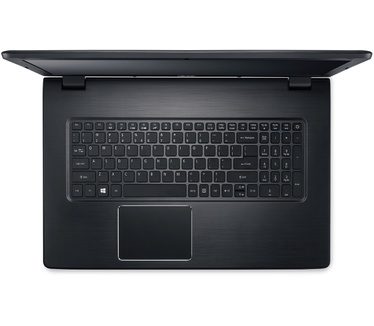 Acer E5-774-35HZ