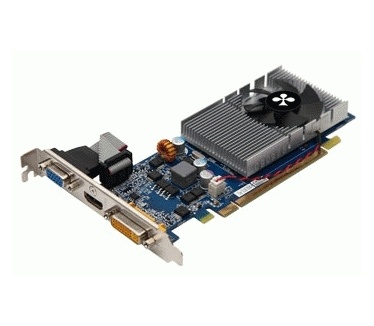 Club 3D CGNX-G2224YLI