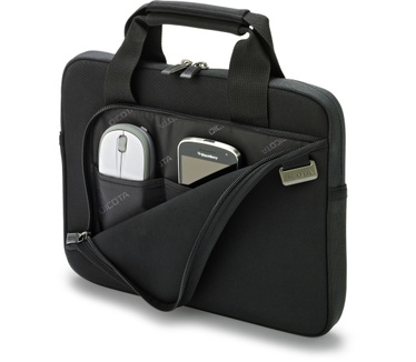 Dicota Smart Skin