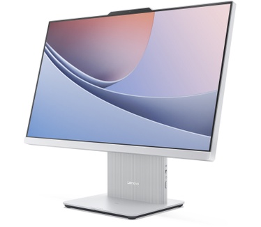 Lenovo IdeaCentre AIO 24ILL11