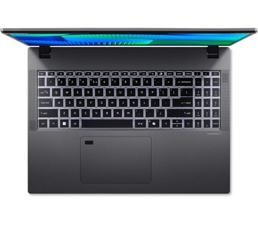 Acer TMP216-51-G2-TCO-78RY