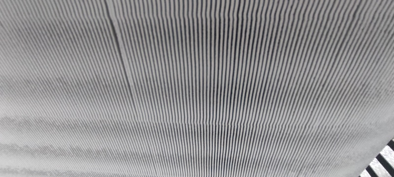 Afbeeldingslocatie: https://tweakers.net/i/hy0qE44FszA4KIM4IhX3sdrbq5E=/800x/filters:strip_icc():strip_exif()/f/image/tZ010Z9qQnJehIwQGKudnrSF.jpg?f=fotoalbum_large
