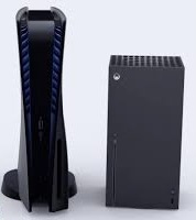 Afbeeldingslocatie: https://tweakers.net/i/hy1JiptpJOY-sX_Q0Tr9FvknIxg=/full-fit-in/4920x3264/filters:max_bytes(3145728):no_upscale():strip_icc():fill(white):strip_exif()/f/image/rcXdPlo6gkPDxVL1losmYQ1M.jpg?f=user_large