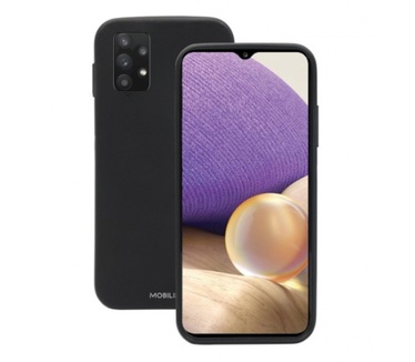 Mobilis 055037
