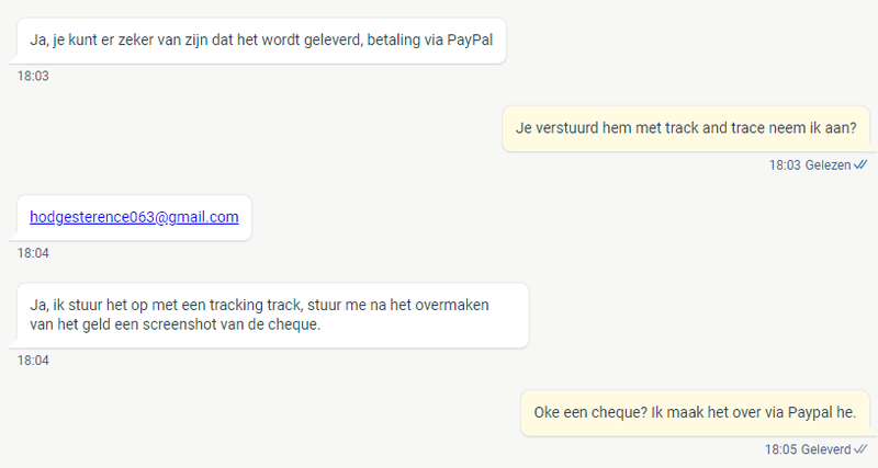 Afbeeldingslocatie: https://tweakers.net/i/hy3uWBbA7FVdClpp8ZAwEgF4vAc=/800x/filters:strip_exif()/f/image/72LYCqiFe6o80p41qsvaLt4d.png?f=fotoalbum_large