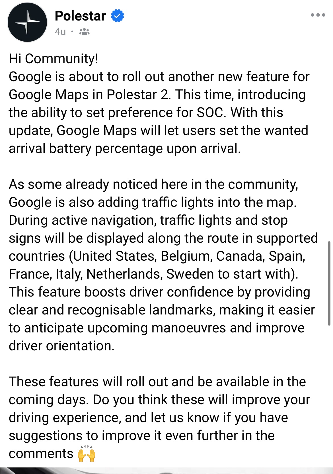 Afbeeldingslocatie: https://tweakers.net/i/hy4JBgcPNfowuxt4Dywsrbnd_W4=/full-fit-in/4920x3264/filters:max_bytes(3145728):no_upscale():strip_icc():fill(white):strip_exif()/f/image/T68ZxUJTAe6396EW6tUpfL2S.jpg?f=user_large0