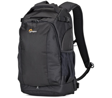 Lowepro Flipside 300 AW II Black Zwart