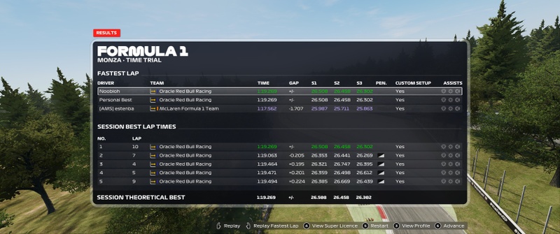 Afbeeldingslocatie: https://tweakers.net/i/hy6X6iG--FxCgZaM0TAn_KsihI0=/800x/filters:strip_icc():strip_exif()/f/image/MLhjIS5GuAA2heeTq3xxLByU.jpg?f=fotoalbum_large