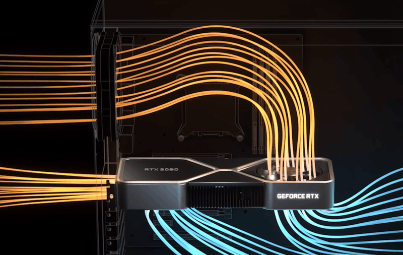 Afbeeldingslocatie: https://tweakers.net/i/hy6fbAl2IkUbnpuEw6jYknhz1bc=/800x/filters:strip_exif()/f/image/Qog8qKUSkh4OwhaDJUnW3KMz.png?f=fotoalbum_large