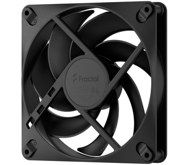 Fractal Design Dynamic 3 – 14, 140mm