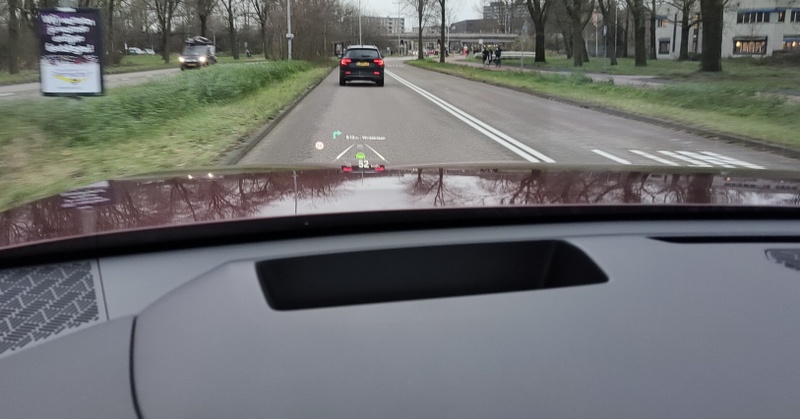 Afbeeldingslocatie: https://tweakers.net/i/hy7s1rkgEmmyWYQSZhQTLBekTyw=/800x/filters:strip_icc():strip_exif()/f/image/VYttzzHrhmKYbWZFTLv5uzT8.jpg?f=fotoalbum_large