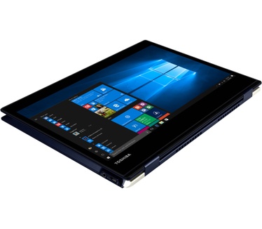 Toshiba Portégé X20W-E-13P