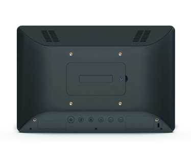 Iiyama TW1023ASC-B1P