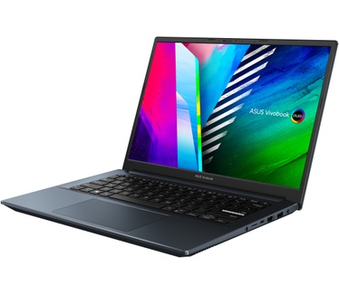 ASUS M3401QC-KM035T