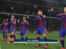 PES 2017