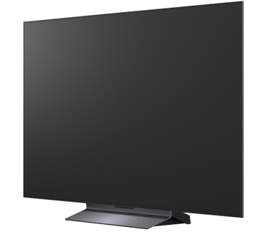 LG OLED55C51LA