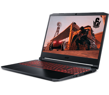 Acer Nitro 5 AN515-57 Nitro 5 (AN515-57-529M)