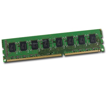 Acer 2GB DDR3
