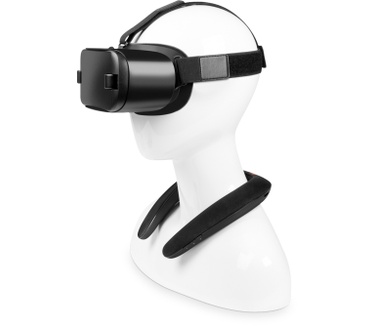 JBL Soundgear