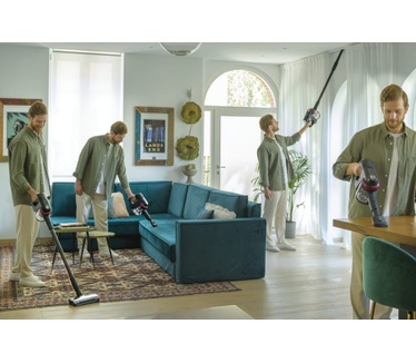 Hoover HF410H 011