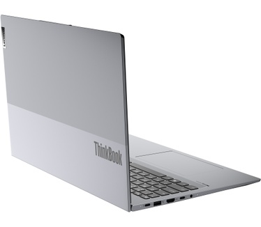 Lenovo ThinkBook 16 G4+ IAP (21CY0056MH)