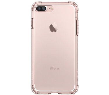 Spigen 043CS20501