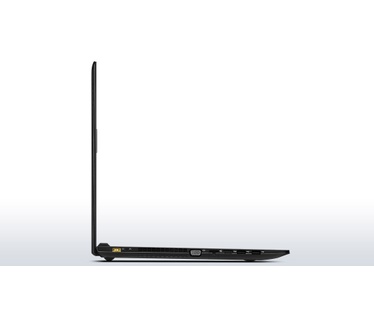 Lenovo Z70-80 80FG002UMB