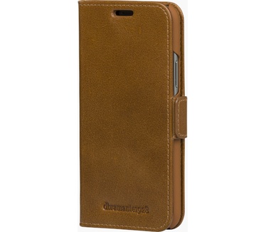 D. Bramante Copenhagen Slim