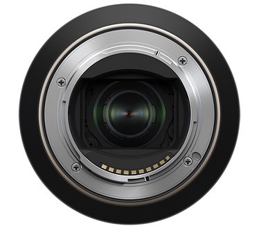 Tamron 70-300mm F/4.5-6.3 Di III RXD