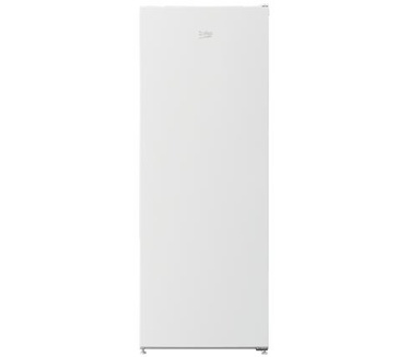 Beko RSSE265K20W Wei