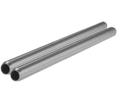 Shape 15TUBE18
