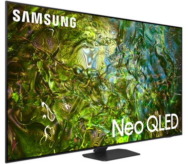 Samsung Neo QLED QN90D 65"