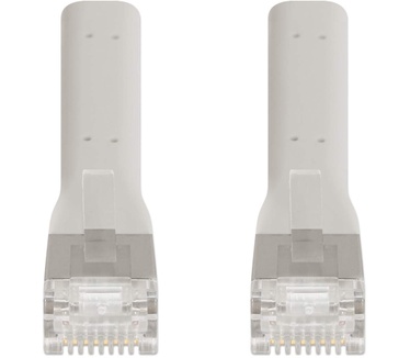 Intellinet 745147