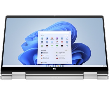 HP Pavilion x360 14-ek0390nd