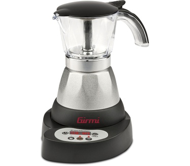 Girmi MC2306