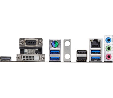 ASRock H470M-HDV/M.2