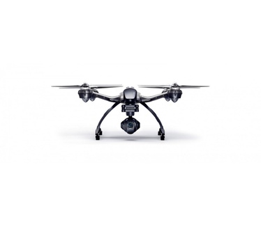 Yuneec Typhoon Q500 4K