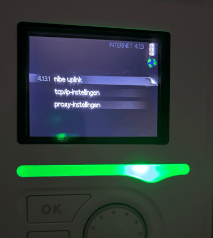 Afbeeldingslocatie: https://tweakers.net/i/hyOI_bAViyn2gcP4__h48p00CRE=/fit-in/4000x4000/filters:no_upscale():strip_exif()/f/image/D86DWOzP218gkNjNElG7DIqE.png?f=user_large