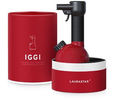 LauraStar IGGI Intense