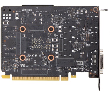 EVGA 03G-P4-6151-KR