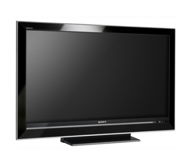 Sony Bravia KDL-40V3000