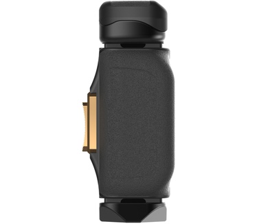 PolarPro IP14-MAX-GRIP